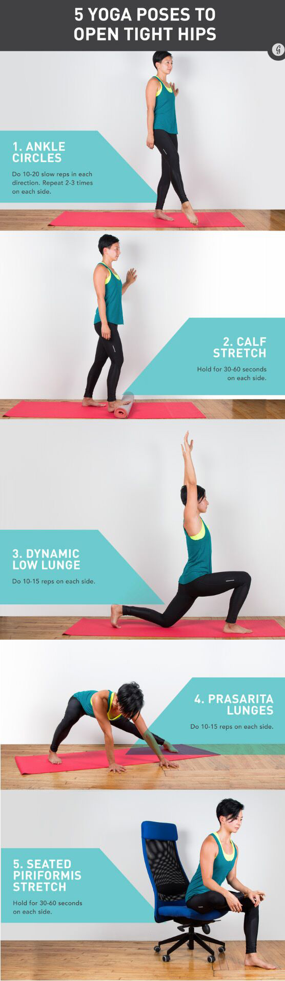 yoga-stretches